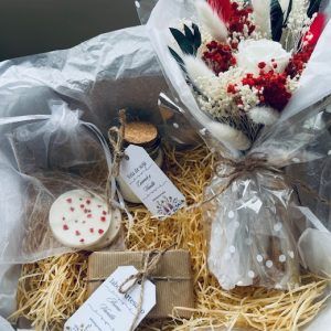 Complementos boda