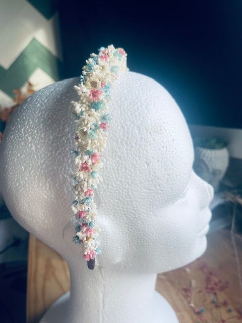 diadema 2