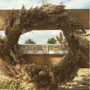 Corona Home