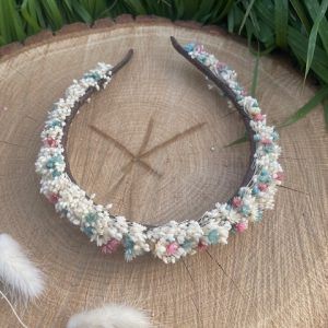 diadema 3
